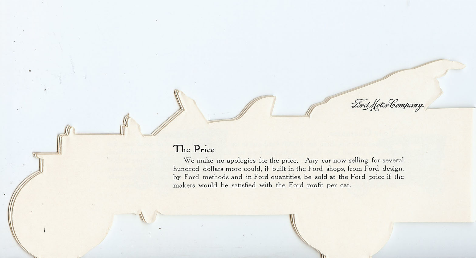 n_1909 Ford Souvenir Booklet-12.jpg